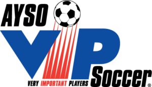 File:AYSO VIP.png