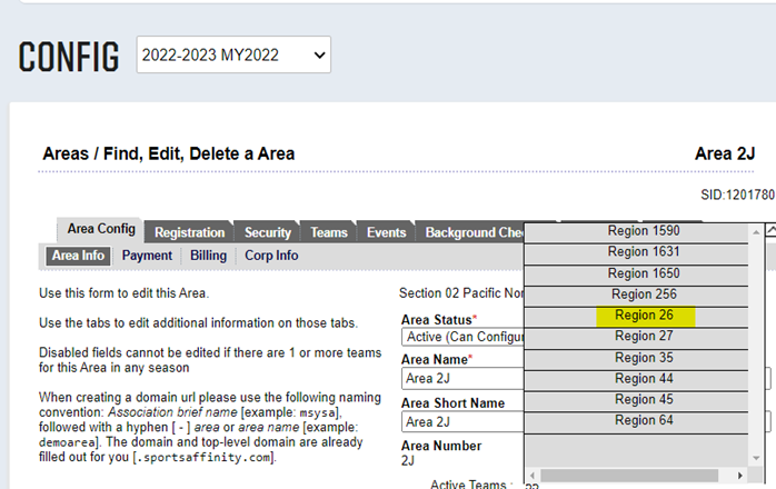 File:Area Directors Updating Regional Board 4.png