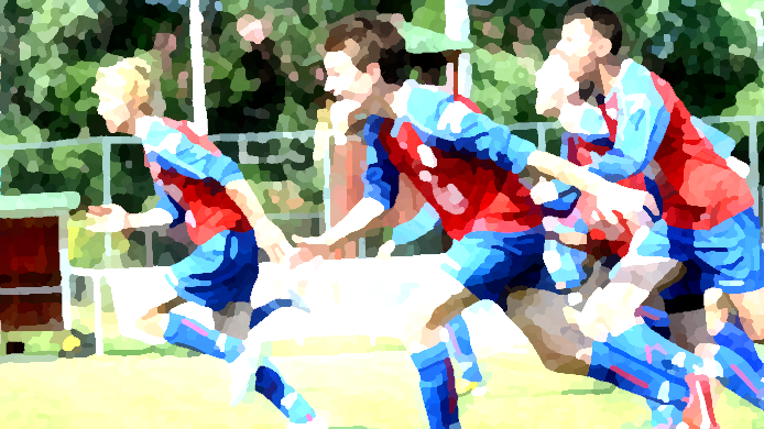 File:Ayso-run.png