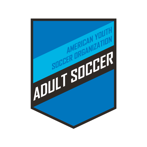 File:Ayso adult.png