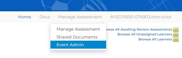 File:Find Your Event Image 1.jpg