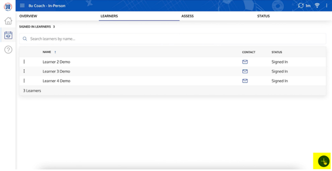 File:Learner to an Event 2.png