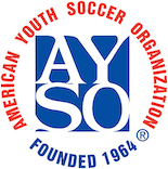 AYSO Wiki