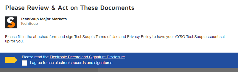 File:PowerForm Agreement.png