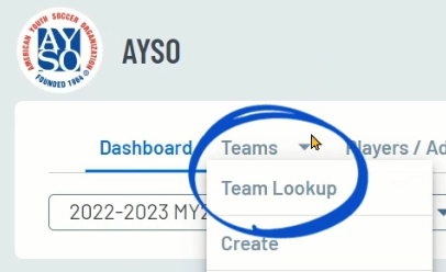 File:Team activation 01.png