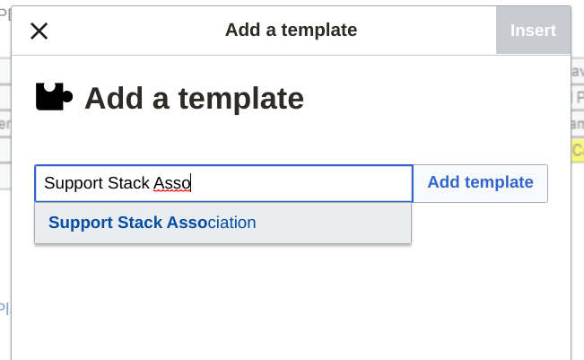 File:Use Template for Support Footer.png