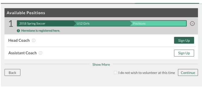 File:Vol Positions.png
