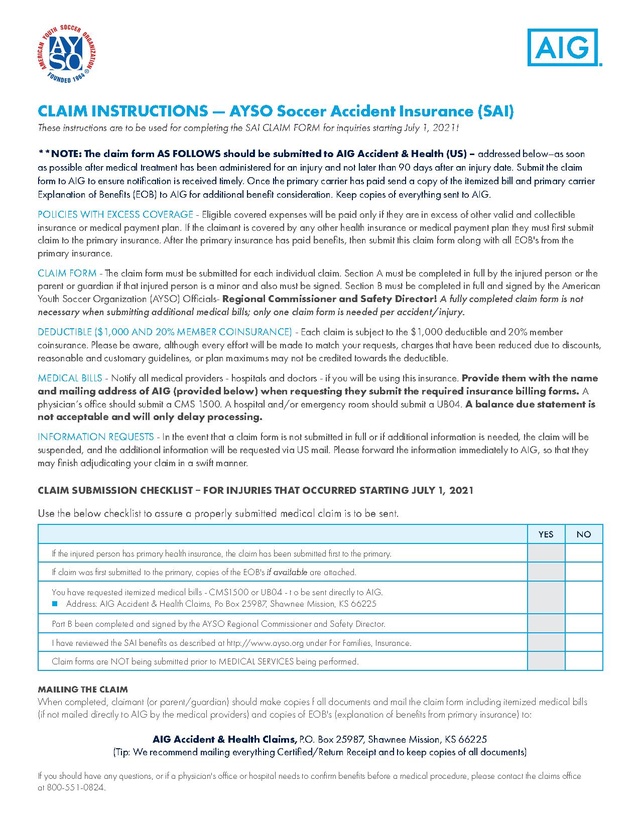 File:2021-2022-AYSO-SAI-Claim-Form Registered English.pdf - AYSO Wiki