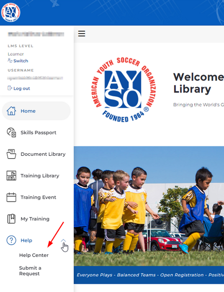 File:2023-05-11 14 51 45-etrainu - LMS custom eLearning and 2 more pages - Work - Microsoft​ Edge.png