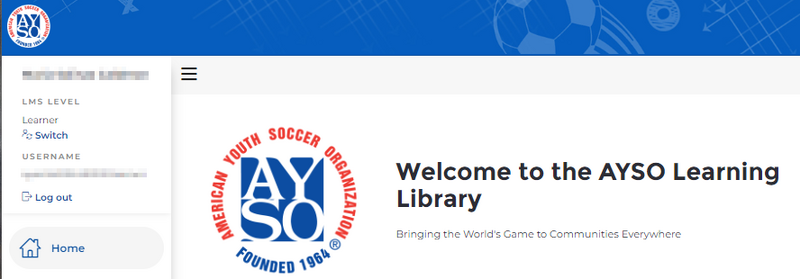 File:2023-05-11 14 56 11-etrainu - LMS custom eLearning and 3 more pages - Work - Microsoft​ Edge.png
