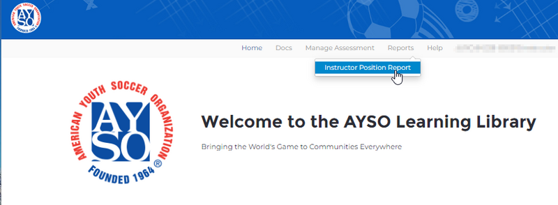 File:2023-05-11 15 13 39-etrainu - LMS custom eLearning and 3 more pages - Work - Microsoft​ Edge.png