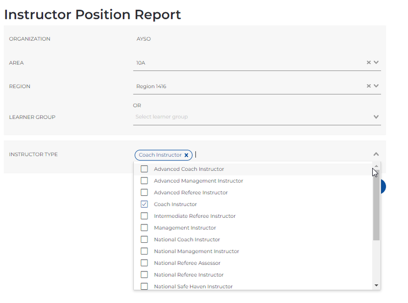 File:2023-05-11 15 14 14-etrainu - LMS custom eLearning and 3 more pages - Work - Microsoft​ Edge.png