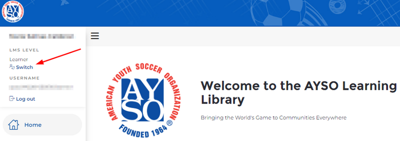 File:2023-05-11 15 27 30-etrainu - LMS custom eLearning and 4 more pages - Work - Microsoft​ Edge.png