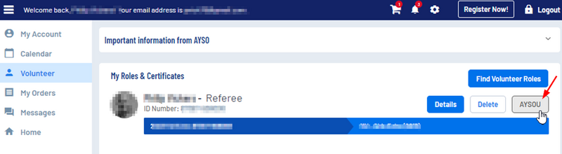 File:2023-05-18 15 03 01-My Accountnbhns.png