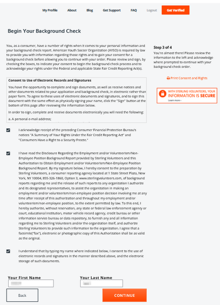 File:2024-03-27 13 06 09-Order PageSTEP3.png