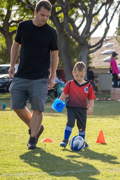 File:2024-10-19 10-17-41 GH7 P1002415-X4.jpg