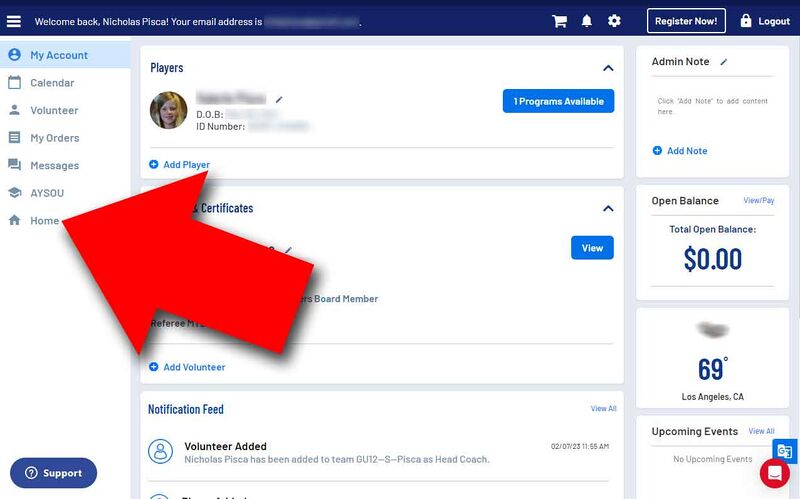 File:20240429 tc3.jpg