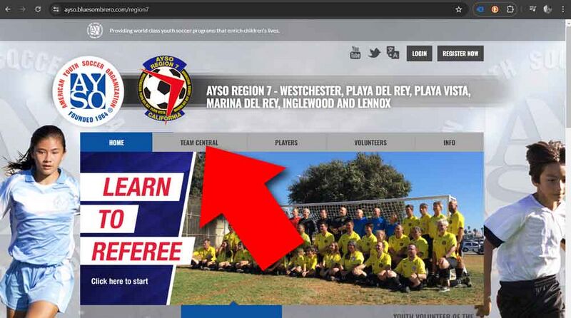 File:20240429 tc4.jpg