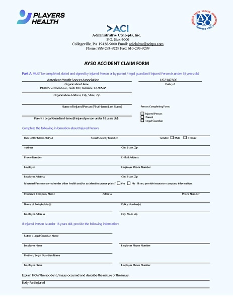 File:2024 AYSO-Claim Form Only V3-2-1.pdf