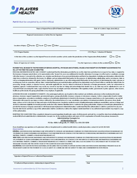 File:2024 AYSO-Claim Form Only V3-2-1.pdf