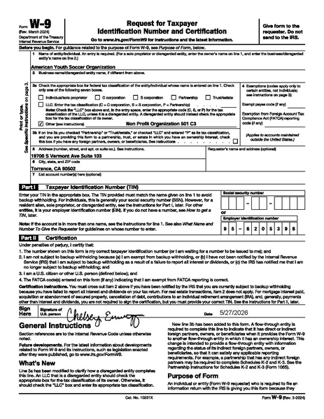 File:2026 0528 AYSO Signed W9.pdf