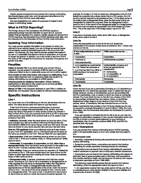 File:2026 0528 AYSO Signed W9.pdf