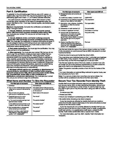 File:2026 0528 AYSO Signed W9.pdf