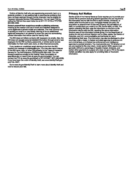 File:2026 0528 AYSO Signed W9.pdf