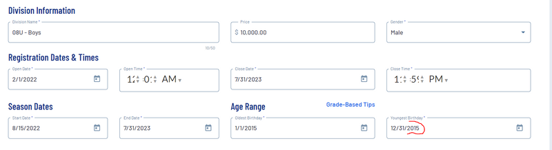 File:8U Youngest Birthday.png