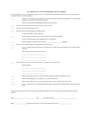 Thumbnail for version as of 13:25, 16 February 2026