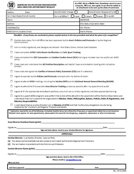 File:AD Appointment Request Fillable rev 10-13-2026.pdf