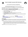 Thumbnail for version as of 13:25, 16 February 2026