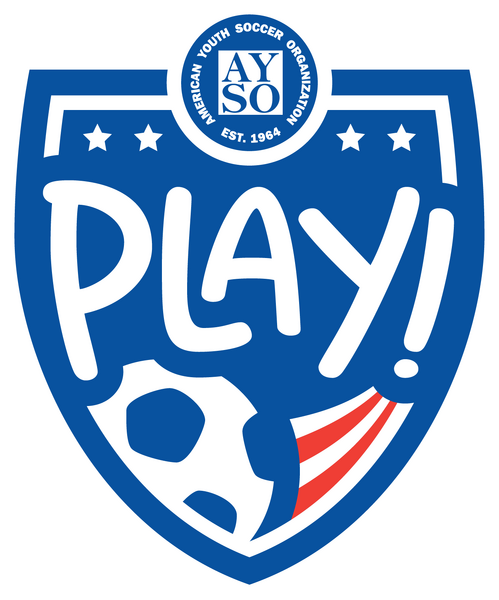 File:AYSO-PLAY-RGB .png