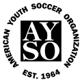 Thumbnail for version as of 07:53, 7 May 2026