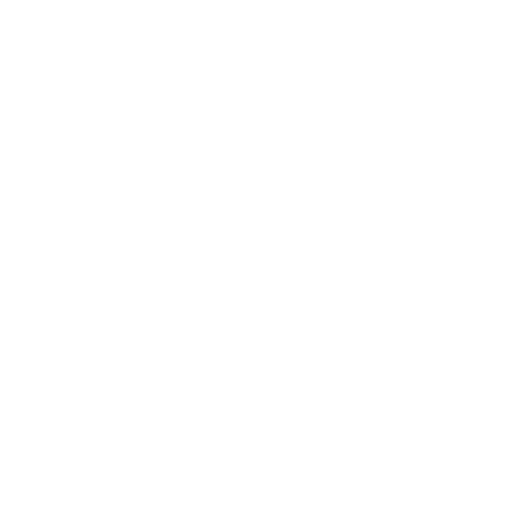 File:AYSO-TRAD-logo Master-WHITE-26.png
