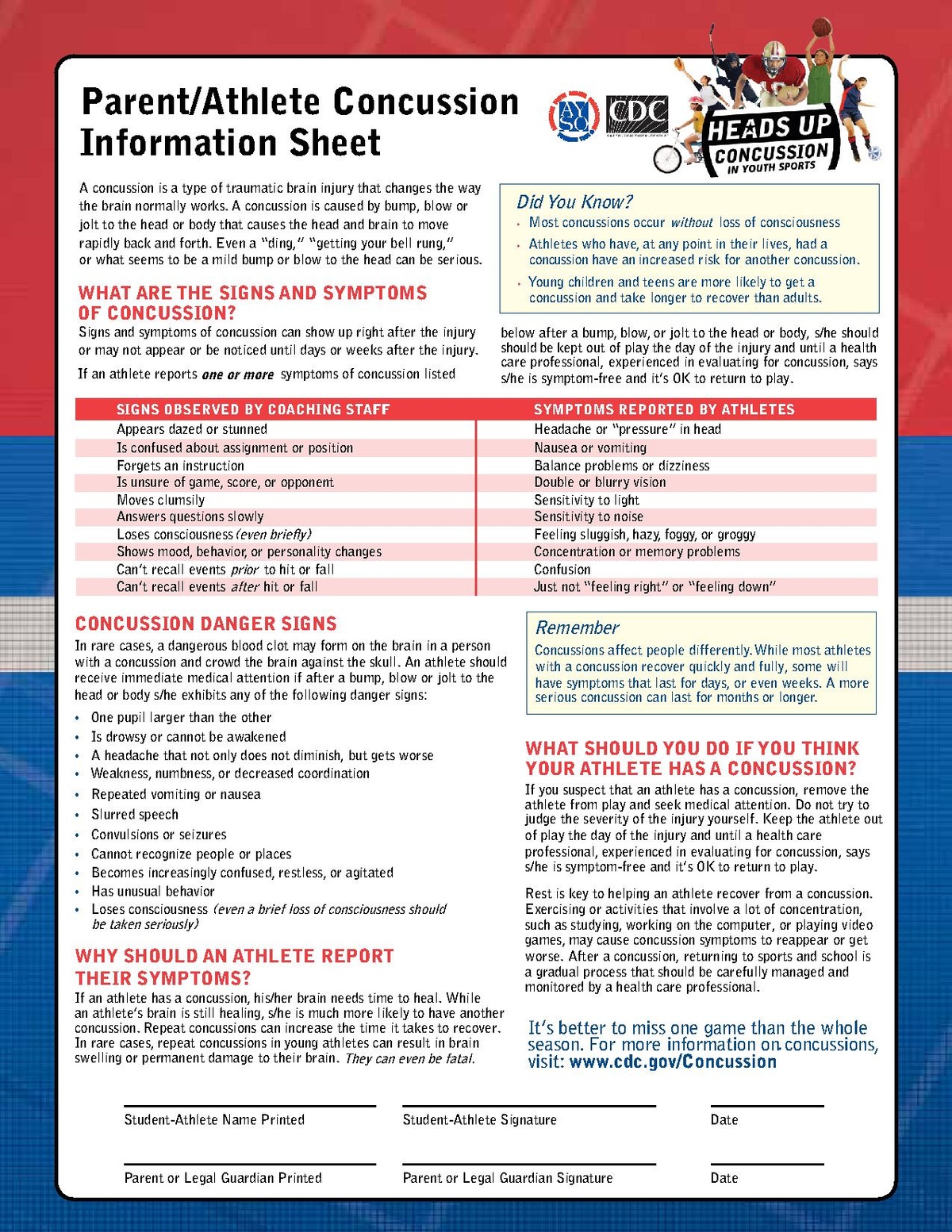 File:AYSOCDCConcussionHandout.pdf - AYSO Wiki