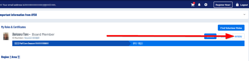File:AYSOU Button Showing.png