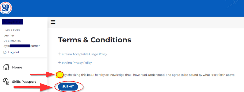 File:AYSOU T&C 1.png