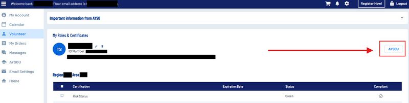 File:AYSOU button(1).jpg