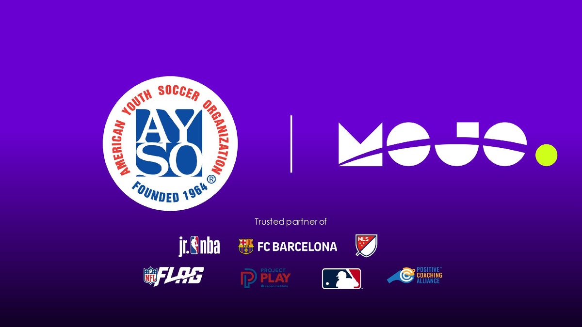 File:AYSO - MOJO 2023-2024 wQR.pdf - AYSO Wiki
