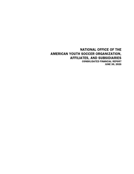 File:AYSO 06.30.25 Financial Statements FINAL 12-12-25.pdf