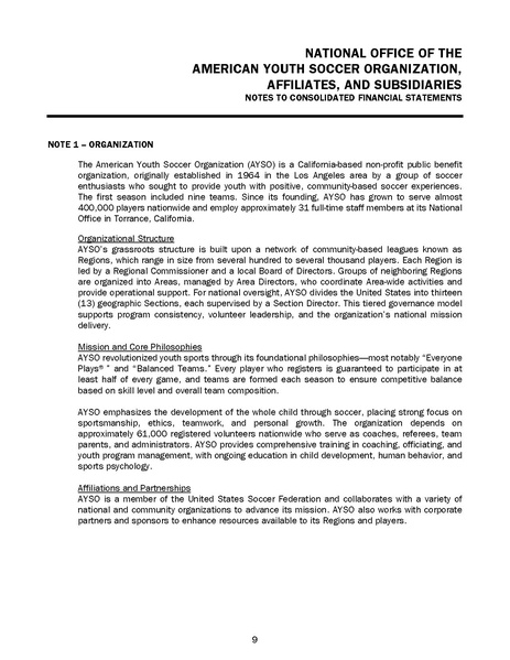 File:AYSO 06.30.25 Financial Statements FINAL 12-12-25.pdf