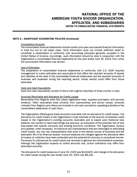 File:AYSO 06.30.25 Financial Statements FINAL 12-12-25.pdf