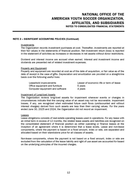 File:AYSO 06.30.25 Financial Statements FINAL 12-12-25.pdf