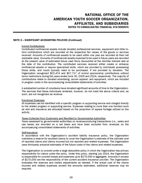 File:AYSO 06.30.25 Financial Statements FINAL 12-12-25.pdf