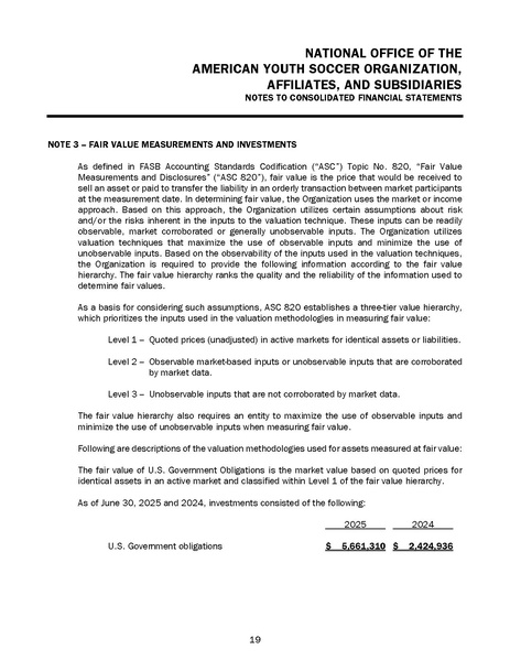 File:AYSO 06.30.25 Financial Statements FINAL 12-12-25.pdf