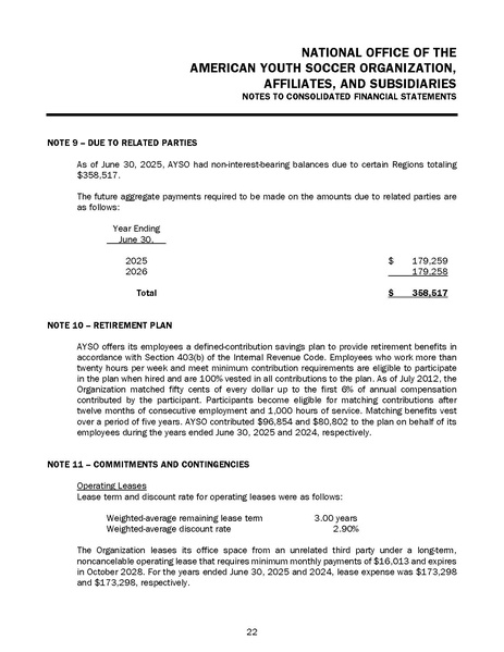 File:AYSO 06.30.25 Financial Statements FINAL 12-12-25.pdf