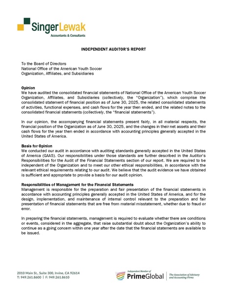 File:AYSO 06.30.25 Financial Statements FINAL 12-12-25.pdf