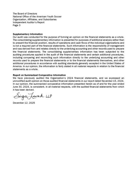 File:AYSO 06.30.25 Financial Statements FINAL 12-12-25.pdf
