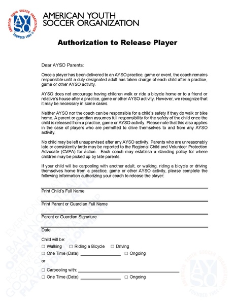 File:AYSO General Release Form.pdf